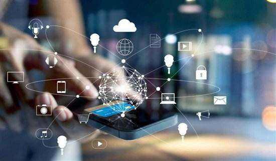 藁城企业网络营销推广引流难的问题到底怎么解决呢？