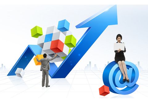 藁城网络推广如何做？积累网络推广经验是关键