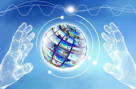 藁城企业如何分析竞争对手的网络推广效果