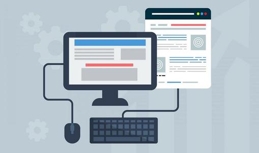 藁城分析企业网站建设需要考虑的几个重要安全因素