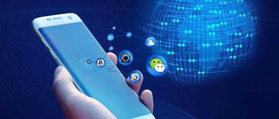 藁城微信小程序开发具备哪些开发优势呢？