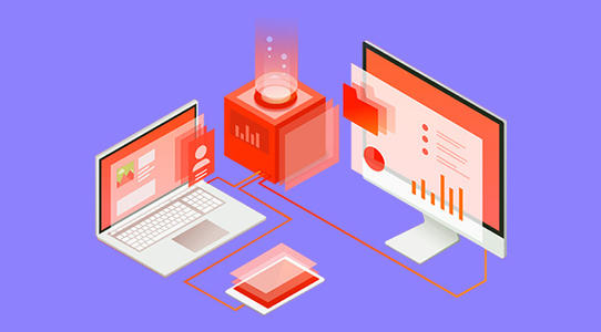 藁城分析导致企业网络推广没效果的原因有哪些