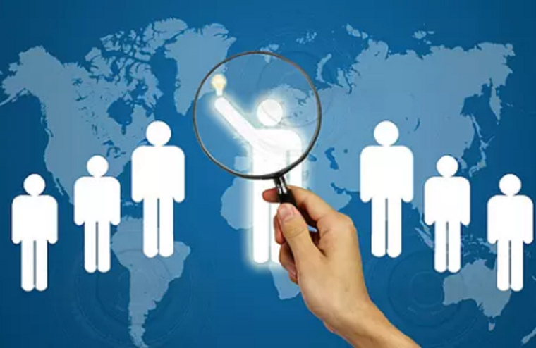 藁城为什么许多企业的新闻营销效果不明显呢