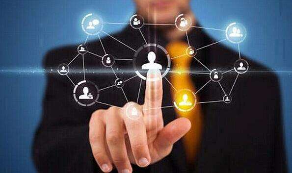 藁城企业如何根据自己的需求挑选网络推广方法