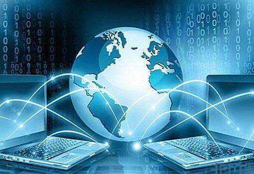 藁城企业运营微信公众平台可能会出现的几大常见问题