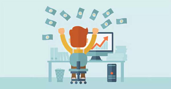 藁城企业如何利用微信公众平台与粉丝产生互动?