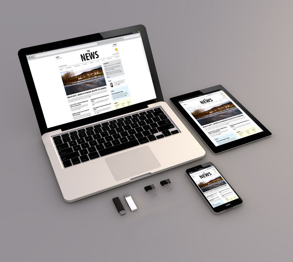 藁城企业进行微信开发需要注意哪五大问题？