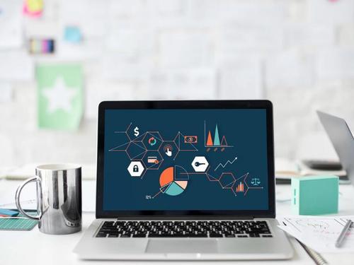 藁城网站建设公司分析旅行网站制作有什么要点