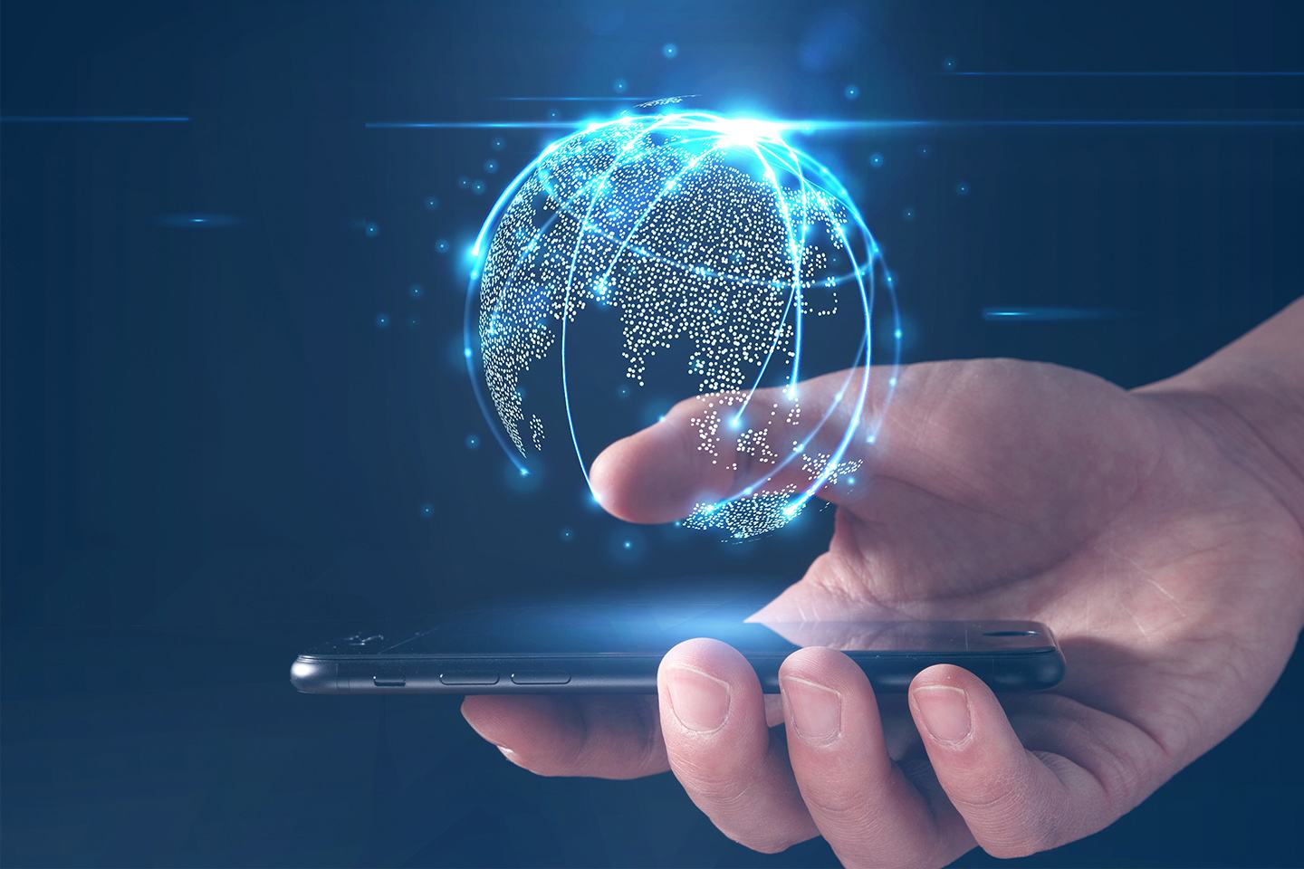 藁城网络推广效果不理想是什么原因造成的呢