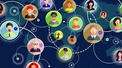 藁城分析提升微信营销效果的5个因素