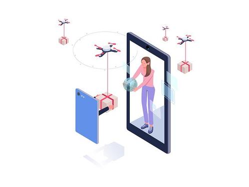 藁城企业软文推广如何让自己的文案更有吸引力