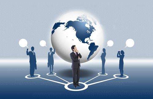 藁城企业进行软文推广需要注意的几个方面的问题