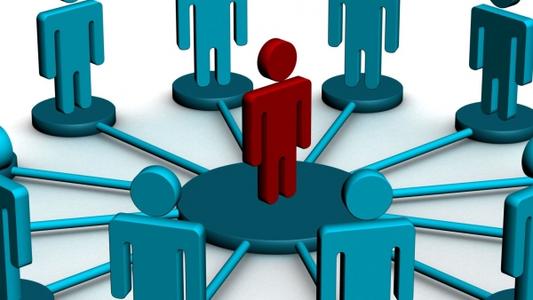 藁城分析企业网络广告可以进行的几种表现形式