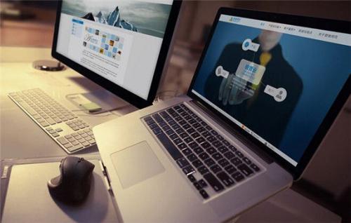 藁城营销型网站建设有什么特点，企业该如何制作