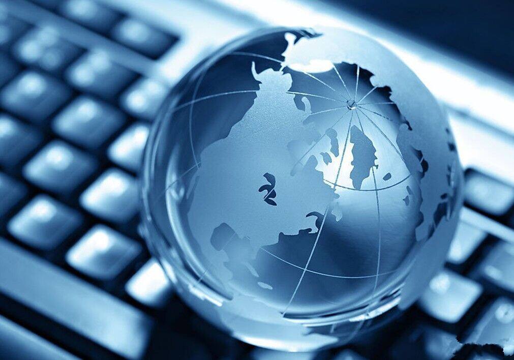 藁城企业网络营销如何做才能提升客户转化率