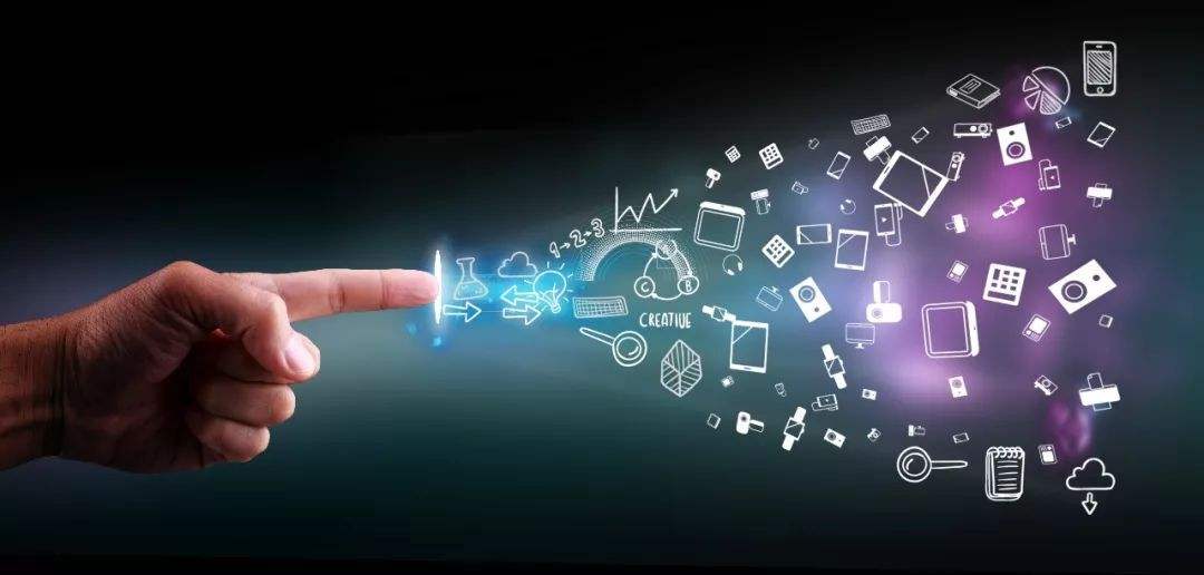 藁城总结目前运用比较广泛的几种企业网络推广方式