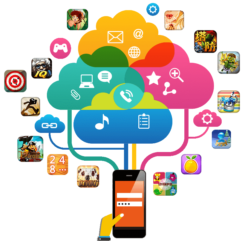 藁城网络推广公司分析零基础的企业如何做好产品推广