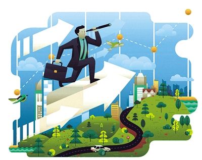 藁城微信小程序开发公司分析运营商城小程序需要注意的内容