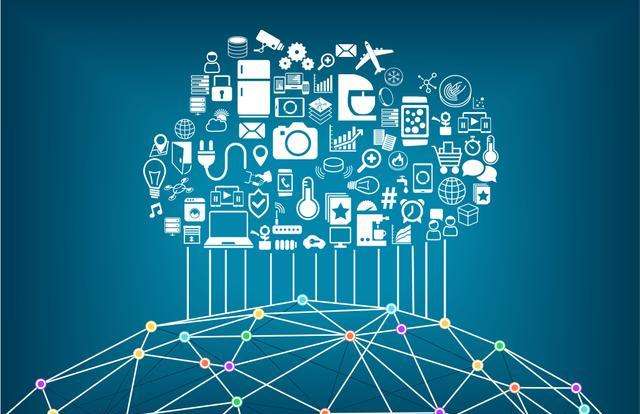 藁城分析企业需要进行微信开发的几个理由