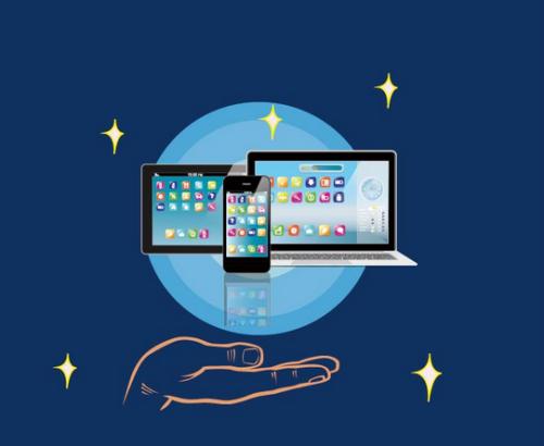 藁城企业做好网站建设需要避免哪些错误