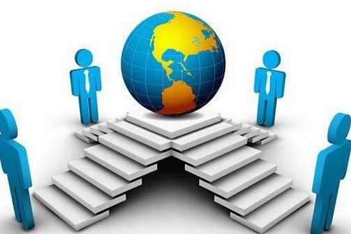 藁城做好网络营销企业需要提前想好这几个问题