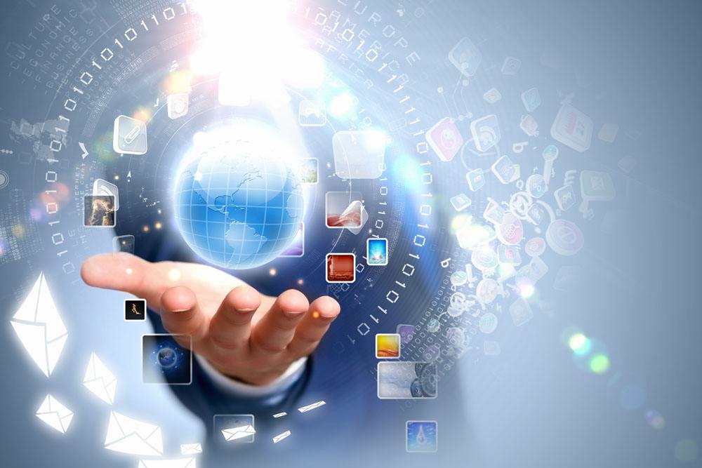 藁城成都网络推广公司分析企业营销现阶段存在的问题