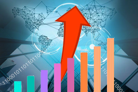 藁城分析企业网络推广初期可能会遇到的问题