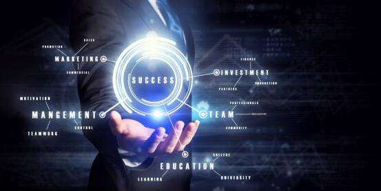 藁城微信小程序开发公司分析企业如何为小程序进行引流