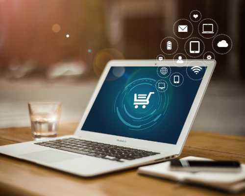 藁城总结企业提升微信营销作用的几种方法