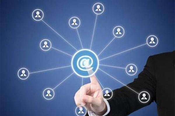 藁城网络推广企业如何寻找更为精准的流量来源