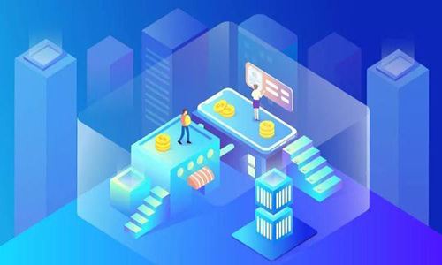 藁城介绍提升企业网络推广用户转化率的几个技巧