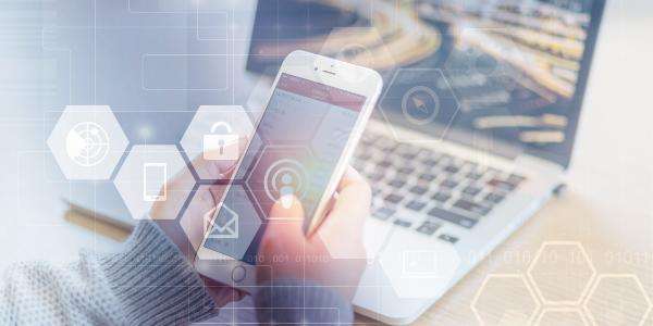 藁城微信开发公司分析微信公众号二次开发的必要性