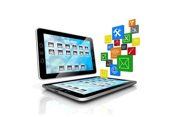 藁城网络推广公司深度解析企业推广没效果的原因