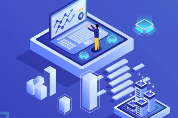 藁城剖析客服功能在网络营销中的价值有哪些